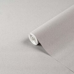 Обои компакт-винил на флизелиновой основе Elysium Мэгги Е302824 (1,06х10,05 м) - фото 1