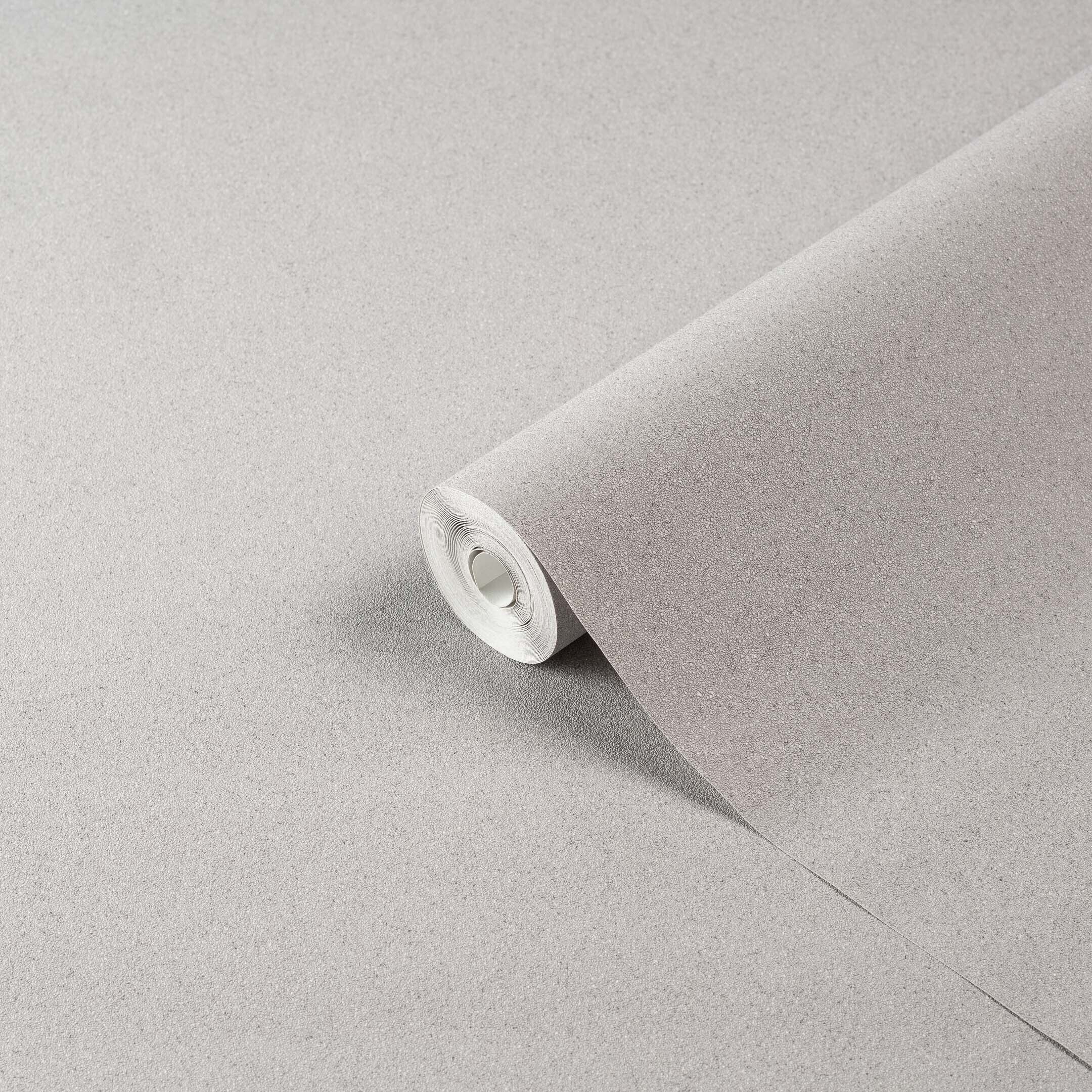 Изображение товара Обои компакт-винил на флизелиновой основе Elysium Мэгги Е302824 1,06х10,05 м Серый