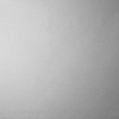 Обои компакт-винил на флизелиновой основе Elysium Мэгги Е302824 (1,06х10,05 м) - фото 4