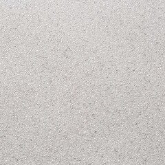 Обои компакт-винил на флизелиновой основе Elysium Мэгги Е302824 (1,06х10,05 м) - фото 3