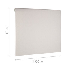 Обои компакт-винил на флизелиновой основе Elysium Мэгги Е302824 (1,06х10,05 м) - фото 2