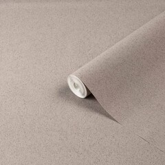 Обои компакт-винил на флизелиновой основе Elysium Мэгги Е302826 (1,06х10,05 м) - фото 1