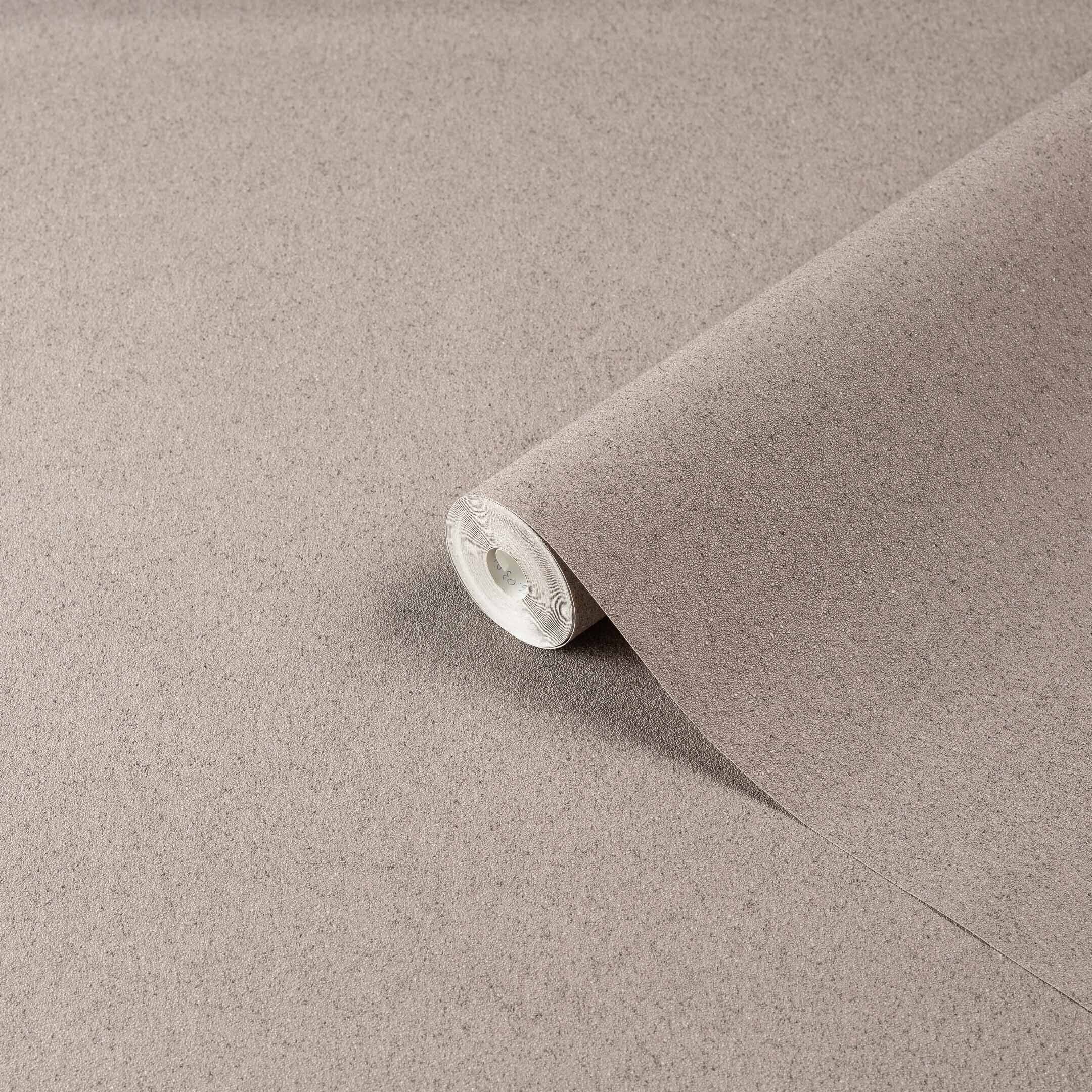 Изображение товара Обои компакт-винил на флизелиновой основе Elysium Мэгги Е302826 1,06х10,05 м бежевые качества