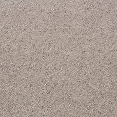 Обои компакт-винил на флизелиновой основе Elysium Мэгги Е302826 (1,06х10,05 м) - фото 3