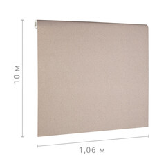 Обои компакт-винил на флизелиновой основе Elysium Мэгги Е302826 (1,06х10,05 м) - фото 2