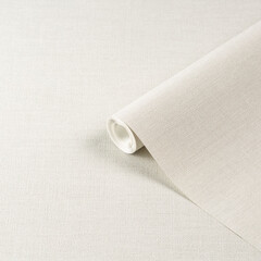 Обои компакт-винил на флизелиновой основе Elysium Крафт 2 Е302520 (1,06х10,05 м) - фото 1