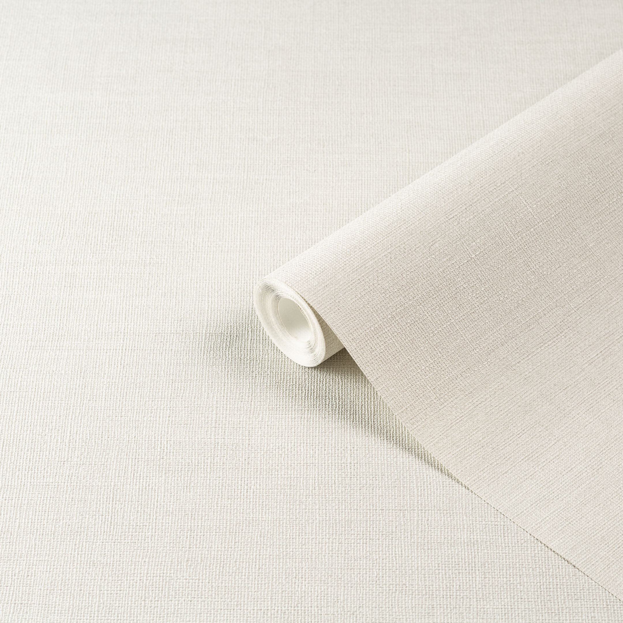 Изображение товара Обои компакт-винил на флизелиновой основе Elysium Крафт 2 Е302520 1,06х10,05 м