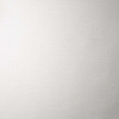 Обои компакт-винил на флизелиновой основе Elysium Крафт 2 Е302520 (1,06х10,05 м) - фото 4