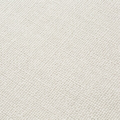 Обои компакт-винил на флизелиновой основе Elysium Крафт 2 Е302520 (1,06х10,05 м) - фото 3