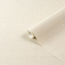 Обои компакт-винил на флизелиновой основе Elysium Крафт 2 Е302521 (1,06х10,05 м)