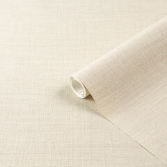 Обои компакт-винил на флизелиновой основе Elysium Крафт 2 Е302521 (1,06х10,05 м) - фото 1