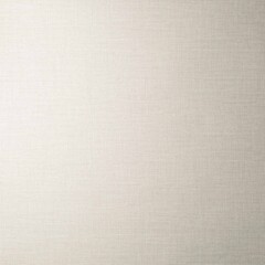 Обои компакт-винил на флизелиновой основе Elysium Крафт 2 Е302521 (1,06х10,05 м) - фото 4