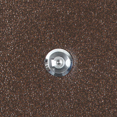 Дверь входная Промет Спец Про правая медный антик - итальянский орех 960х2050 мм - фото 6