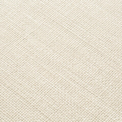 Обои компакт-винил на флизелиновой основе Elysium Крафт 2 Е302521 (1,06х10,05 м) - фото 3