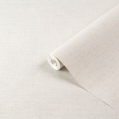 Обои компакт-винил на флизелиновой основе Elysium Крафт 2 Е302528 (1,06х10,05 м) - фото 1