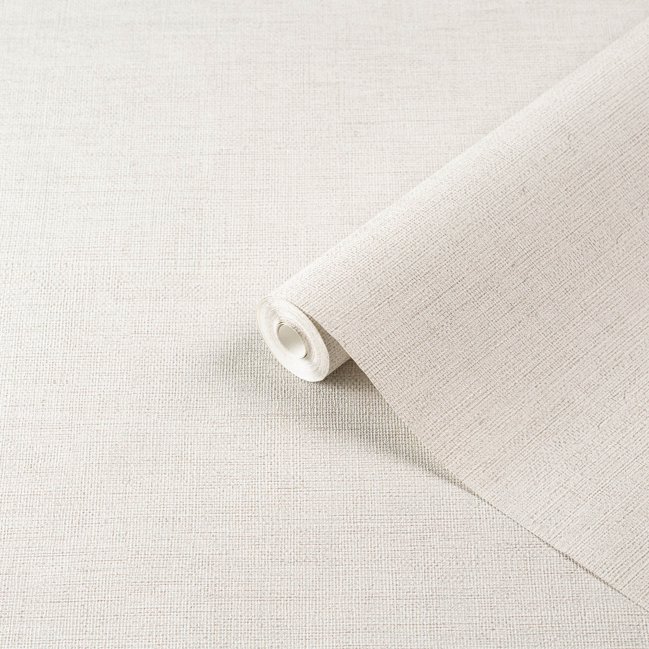 Изображение товара Обои компакт-винил на флизелиновой основе Elysium Крафт 2 Е302528 1,06x10,05 м серые