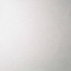 Обои компакт-винил на флизелиновой основе Elysium Крафт 2 Е302528 (1,06х10,05 м) - фото 4