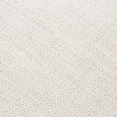 Обои компакт-винил на флизелиновой основе Elysium Крафт 2 Е302528 (1,06х10,05 м) - фото 3