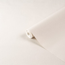 Обои компакт-винил на флизелиновой основе Elysium Романтика фон Е701601 (1,06х10,05 м)