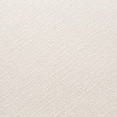 Обои компакт-винил на флизелиновой основе Elysium Романтика фон Е701601 (1,06х10,05 м) - фото 3