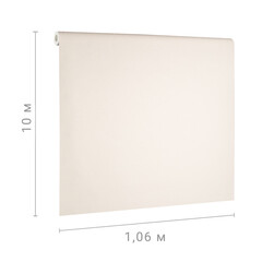 Обои компакт-винил на флизелиновой основе Elysium Романтика фон Е701601 (1,06х10,05 м) - фото 2