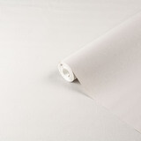 Обои компакт-винил на флизелиновой основе Elysium Романтика фон Е701602 (1,06х10,05 м)