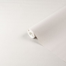 Обои компакт-винил на флизелиновой основе Elysium Романтика фон Е701602 (1,06х10,05 м)