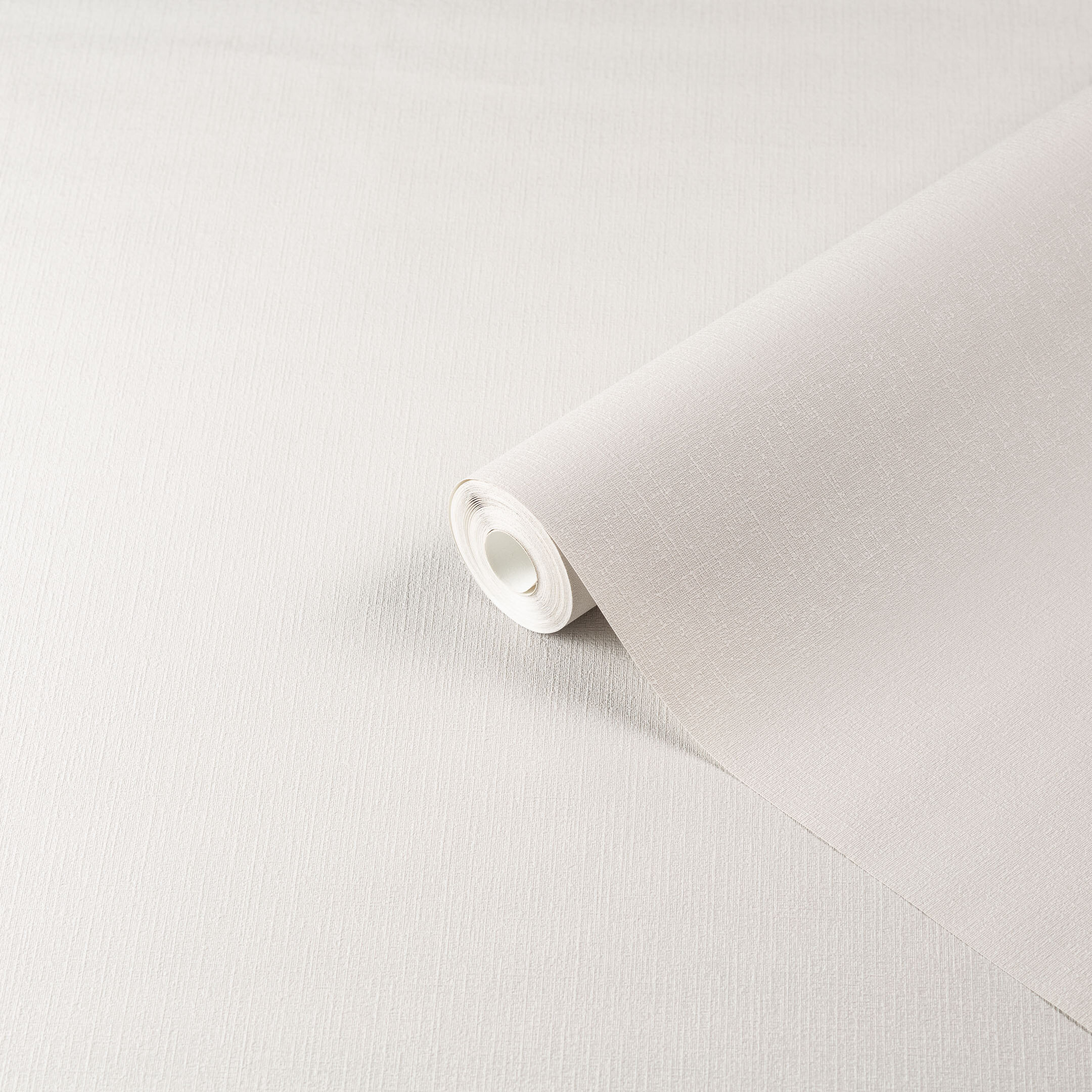 Изображение товара Обои компакт-винил Elysium Романтика фон Е701602 1,06х10,05 м