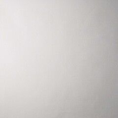 Обои компакт-винил на флизелиновой основе Elysium Романтика фон Е701602 (1,06х10,05 м) - фото 4