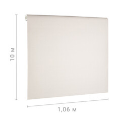 Обои компакт-винил на флизелиновой основе Elysium Романтика фон Е701602 (1,06х10,05 м) - фото 2