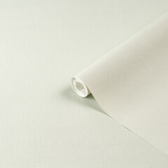 Обои компакт-винил на флизелиновой основе Elysium Романтика фон Е701604 (1,06х10,05 м) - фото 1