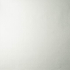 Обои компакт-винил на флизелиновой основе Elysium Романтика фон Е701604 (1,06х10,05 м) - фото 4