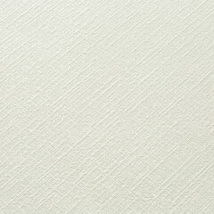 Обои компакт-винил на флизелиновой основе Elysium Романтика фон Е701604 (1,06х10,05 м) - фото 3