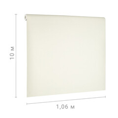 Обои компакт-винил на флизелиновой основе Elysium Романтика фон Е701604 (1,06х10,05 м) - фото 2