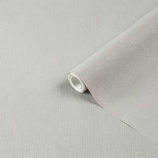 Обои компакт-винил на флизелиновой основе Elysium Романтика фон Е701606 (1,06х10,05 м)