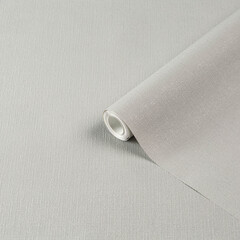 Обои компакт-винил на флизелиновой основе Elysium Романтика фон Е701606 (1,06х10,05 м) - фото 1