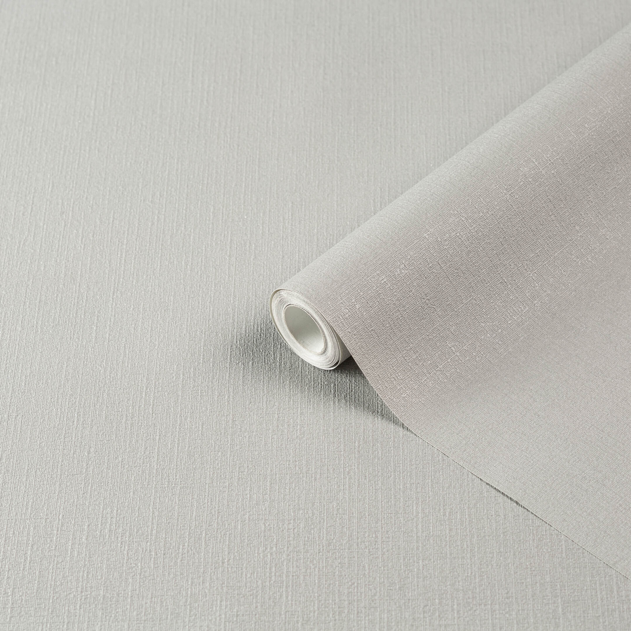 Изображение товара Обои компакт-винил на флизелиновой основе Elysium Романтика фон Е701606 1,06х10,05 м