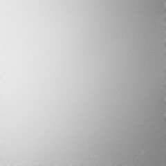 Обои компакт-винил на флизелиновой основе Elysium Романтика фон Е701606 (1,06х10,05 м) - фото 4