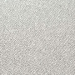 Обои компакт-винил на флизелиновой основе Elysium Романтика фон Е701606 (1,06х10,05 м) - фото 3