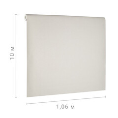 Обои компакт-винил на флизелиновой основе Elysium Романтика фон Е701606 (1,06х10,05 м) - фото 2