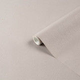 Обои компакт-винил на флизелиновой основе Elysium Романтика фон Е701608 (1,06х10,05 м)