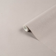 Обои компакт-винил на флизелиновой основе Elysium Романтика фон Е701608 (1,06х10,05 м)