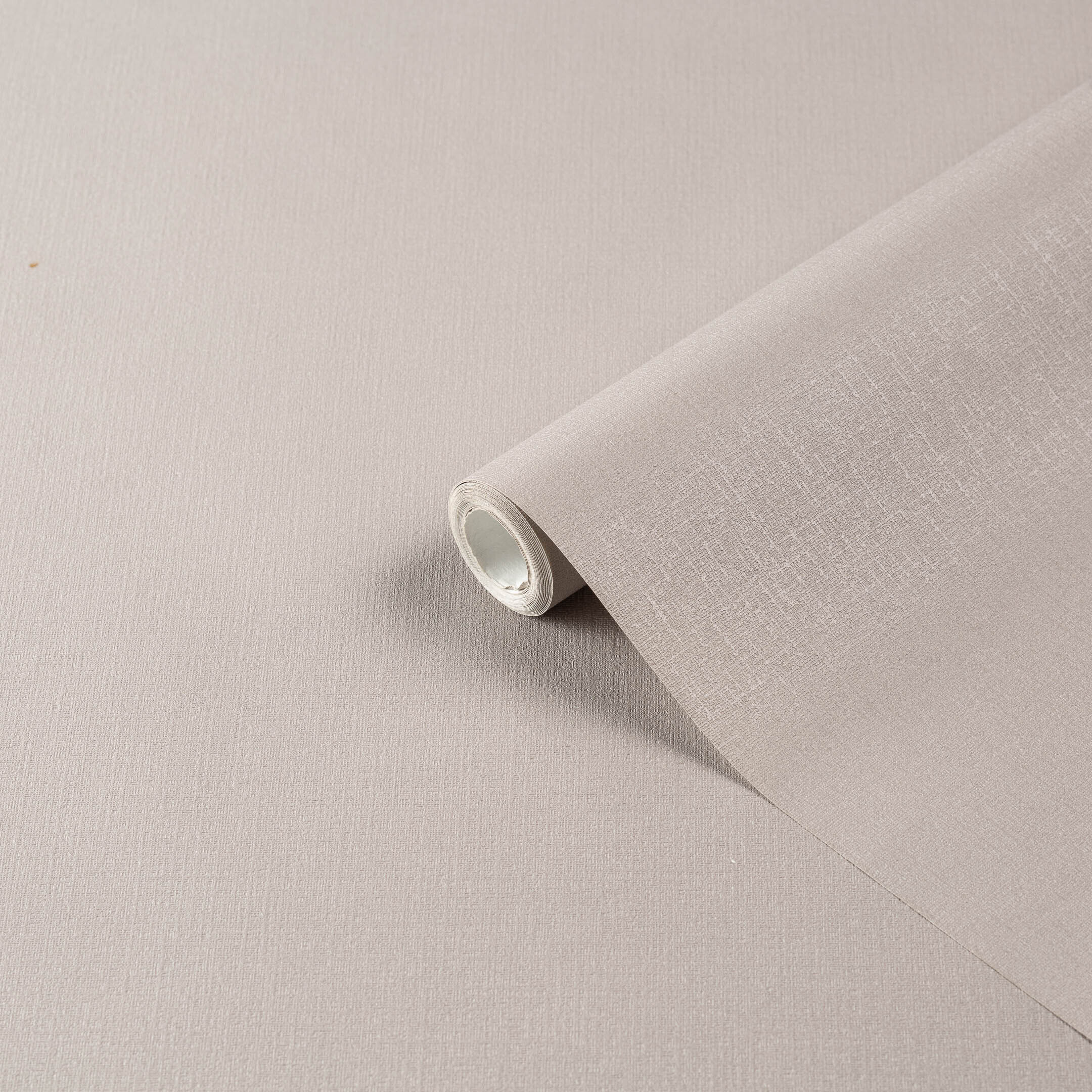 Изображение товара Обои компакт-винил на флизелиновой основе Elysium Романтика фон Е701608 1,06х10,05 м