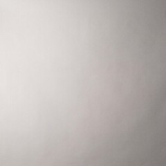 Обои компакт-винил на флизелиновой основе Elysium Романтика фон Е701608 (1,06х10,05 м) - фото 4