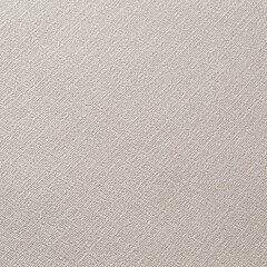 Обои компакт-винил на флизелиновой основе Elysium Романтика фон Е701608 (1,06х10,05 м) - фото 3