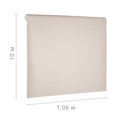 Обои компакт-винил на флизелиновой основе Elysium Романтика фон Е701608 (1,06х10,05 м) - фото 2