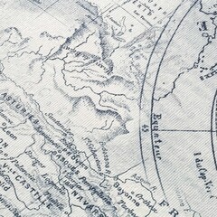 Обои компакт-винил на флизелиновой основе Elysium Юнга Е801701 (1,06х10,05 м) - фото 3