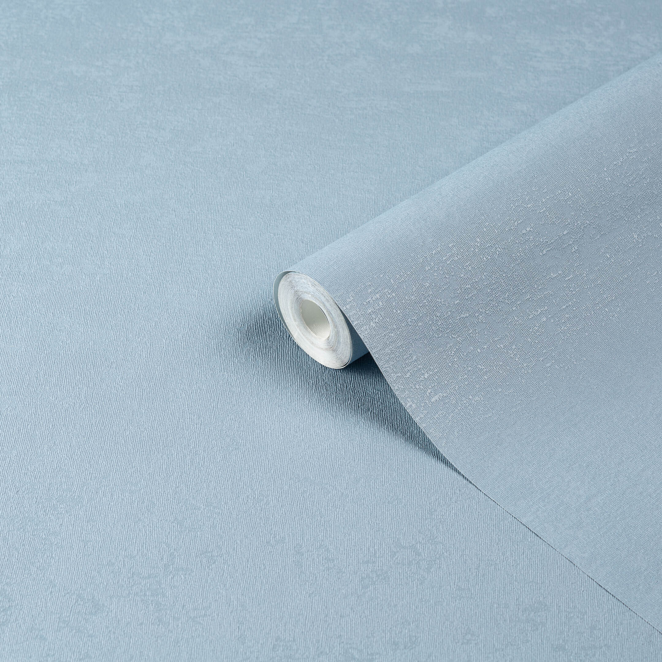 Изображение товара Обои компакт-винил на флизелиновой основе Е801801 Юнга фон 1,06х10,05 м