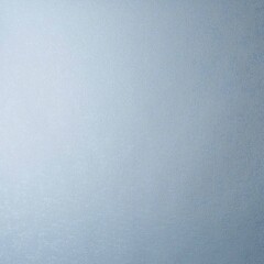 Обои компакт-винил на флизелиновой основе Elysium Юнга фон Е801801 (1,06х10,05 м) - фото 4