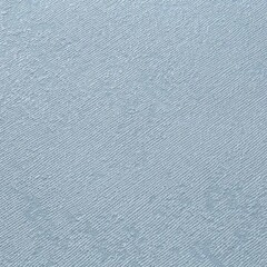 Обои компакт-винил на флизелиновой основе Elysium Юнга фон Е801801 (1,06х10,05 м) - фото 3